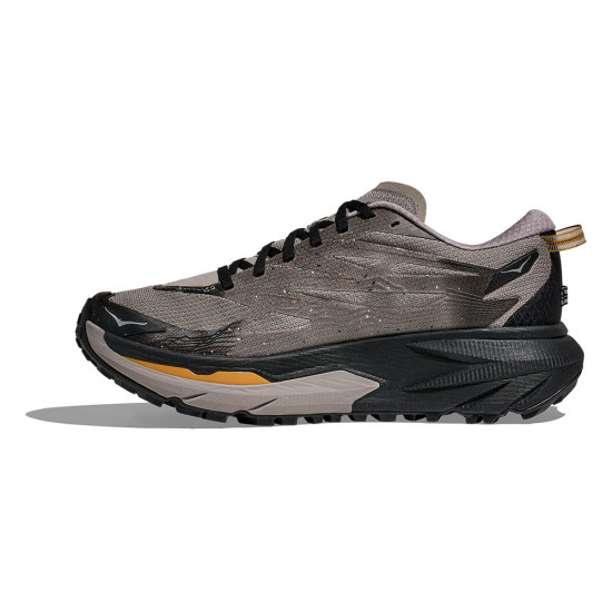 Hoka Mafate 5